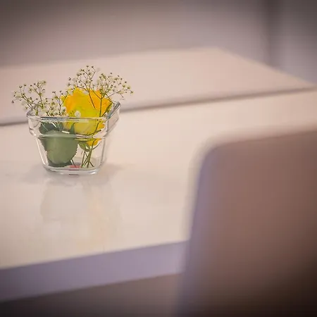 アパート Apartman Obala
