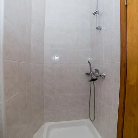 Apartman Obala アパート